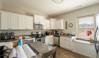 6720 Alcoa Rd, Benton, AR 72015