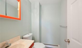 660 Point Judith Rd C4, Narragansett, RI 02882