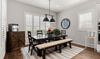26018 W TARO Dr, Buckeye, AZ 85396