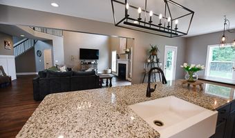 24268 JERRICO Rd, Lincoln, DE 19960