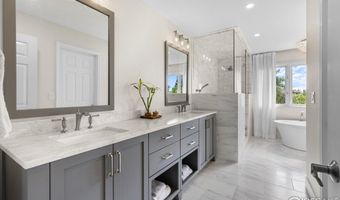 7405 Augusta Dr, Boulder, CO 80301