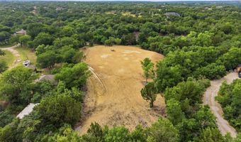 Northview Road, Aledo, TX 76008