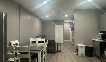 422 Avenue C, Bayonne, NJ 07002