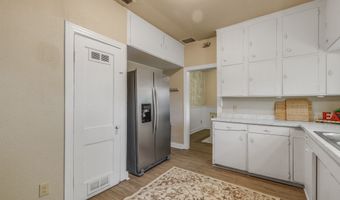 925 Palm St, Abilene, TX 79602