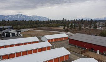 56 Plato Dr, Bonners Ferry, ID 83805