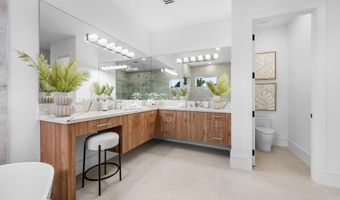 100 Glenbrook Ct, Atlantis, FL 33462