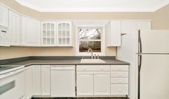 1401 TUCKER Ln, Ashton, MD 20861