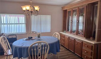 2055 S FLORAL Ave 230, Bartow, FL 33830