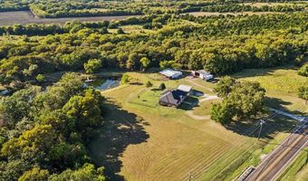 2343 W Fm 455, Anna, TX 75409