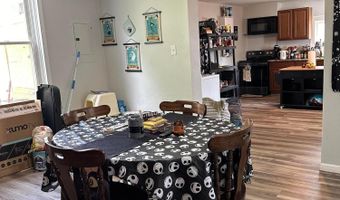 216 W Highland Ave, Ada, OH 45810