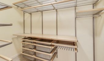 475 K St NW 426, Washington, DC 20001