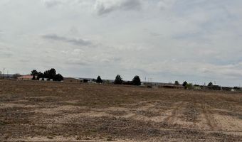 3480 Opitz Rd, Anthony, NM 88021