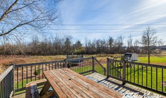 10738 Douglas Dr, Allendale, MI 49401