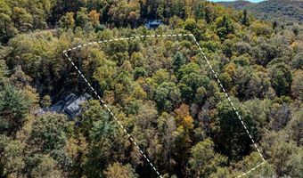 345 Christa Ln, Arden, NC 28704