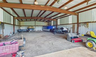 19351 Highway 83 NE, Baldwin, ND 58521