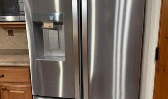 2073 Calle De Vistas, Alamogordo, NM 88310