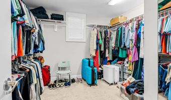2300 Regola Ct, Apex, NC 27502