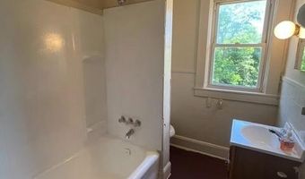 787 LINNARD St, Baltimore, MD 21229