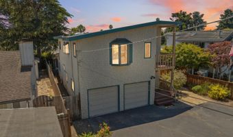 336 Rio Del Mar Blvd, Aptos, CA 95003