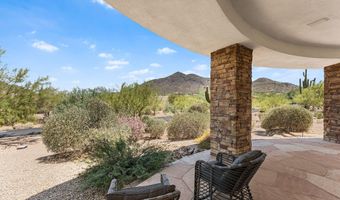 35530 N CANYON CROSSINGS Dr, Cave Creek, AZ 85331