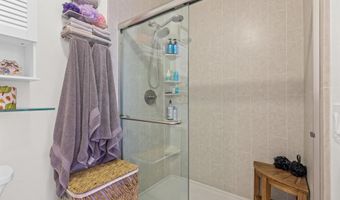 1646 Pala Lake Dr, Fallbrook, CA 92028