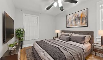 2154 Edinburgh Ave, Baton Rouge, LA 70808
