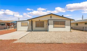 2012 Kingston Dr, Bullhead City, AZ 86442