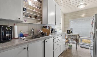 2470 Eye St, Arcata, CA 95521