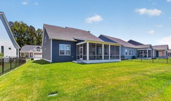 37025 RED CEDAR Dr, Lewes, DE 19958