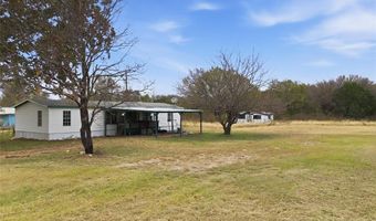 175 Fm 2114, Aquilla, TX 76622