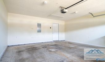 19227 Racheals Loop, Athens, AL 35611