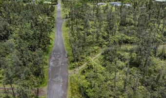 16-1660 39TH Ave, Keaau, HI 96749