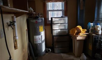 30 Hollywood Ave, Coventry, RI 02816