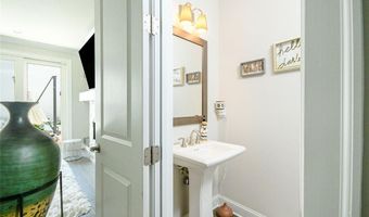 535 LETCHAS Ln, Alpharetta, GA 30009