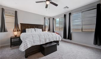67 Verde Rosa Dr, Henderson, NV 89011