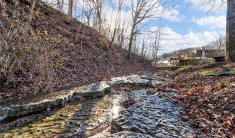 19 Enchanted Forest Dr, Arnold, MO 63010