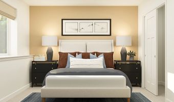 762 151st Ln NW Plan: Brisbane, Andover, MN 55304