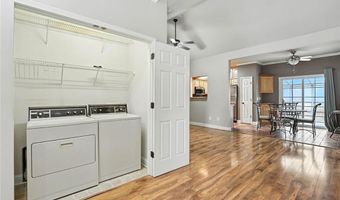 302 Lexy Way, Adairsville, GA 30103