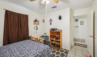 121 Cindy Ln, Weatherford, TX 76085