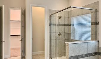 822 Susan St, Anna, TX 75409