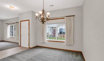 15280 Flower Way 230, Apple Valley, MN 55124
