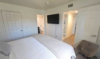 5025 Los Morros Way 48, Oceanside, CA 92057