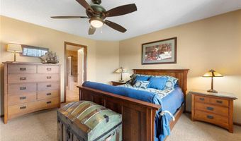 14518 Florissant Path 3090, Apple Valley, MN 55124