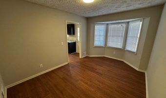 4687 Hilltop Dr NW, Acworth, GA 30101