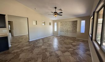 3346 S 256TH Dr, Buckeye, AZ 85326