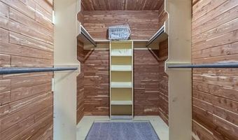 2138 Brook Hollow Dr, Abilene, TX 79605