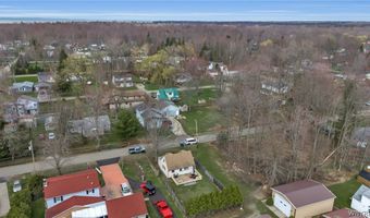 359 E Sterling Ave, Angola, NY 14006