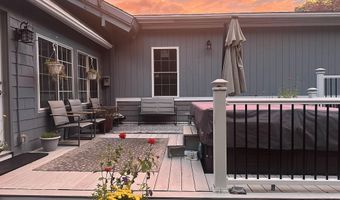 151 Beech Hill Rd, Andover, NH 03216