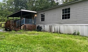 4467 Timberland Cir SE, Acworth, GA 30102