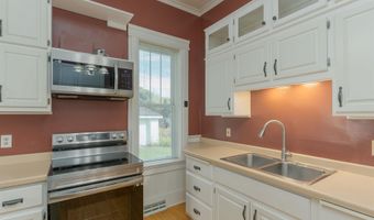 320 Hemlock, Amasa, MI 49903